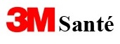 3M Santé